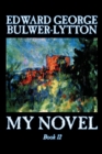 My Novel : bk.12 - Book