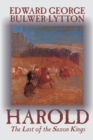 Harold - Book