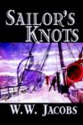 Sailor's Knots - Book