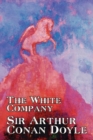 The White Company - Book