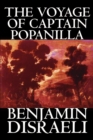 The Voyage of Captain Popanilla - Book