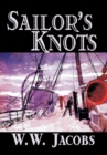 Sailor's Knots - Book