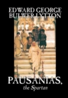 Pausanias, the Spartan - Book