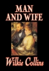 Man and Wife - Book
