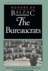 The Bureaucrats - Book