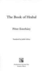 The Book of Hrabal - Book