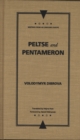 Peltse and Pentameron - Book