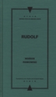 Rudolf - Book
