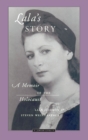 Lala's Story : A Memoir of the Holocaust - Book