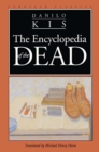 Encyclopaedia of the Dead - Book