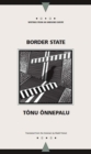 Border State - Book
