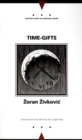 Time Gifts - Book