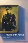 Traces of My Father - Book