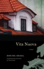 Vita Nuova : A Novel - Book
