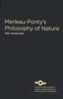 Merleau-Ponty's Philosophy of Nature - Book