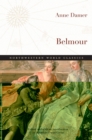 Belmour : A Modern Edition - Book