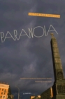 Paranoia : A Novel - Book