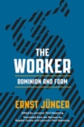 The Worker : Dominion and Form - Book