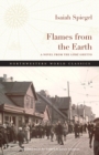 Flames from the Earth : A Novel from the Lodz Ghetto - Book