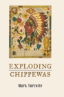 Exploding Chippewas : Poems - Book