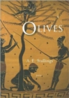 Olives : Poems - Book