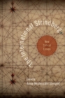 The International Strindberg : New Critical Essays - eBook