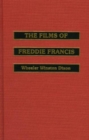 The Films of Freddie Francis - Book
