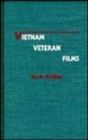 Vietnam Veteran Films - Book