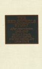 The Red Nichols Story : After Intermission, 1942-1965 - Book