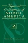 Hymnal Collections of North America - Book