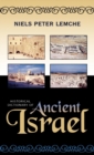 Historical Dictionary of Ancient Israel - Book
