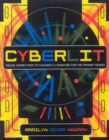 CyberLit : Online Connections to Children's Literature for the Primary Grades - Book