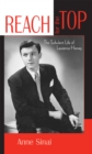 Reach for the Top : The Turbulent Life of Laurence Harvey - Book