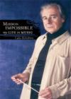 Mission Impossible : My Life in Music - Book