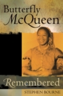 Butterfly McQueen Remembered - Book