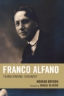 Franco Alfano : Transcending Turandot - eBook