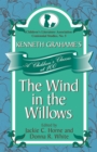 Kenneth Grahame's The Wind in the Willows : A Children's Classic at 100 - Book