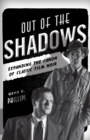 Out of the Shadows : Expanding the Canon of Classic Film Noir - Book