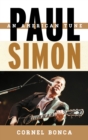 Paul Simon : An American Tune - Book