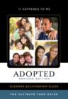 Adopted : The Ultimate Teen Guide - Book