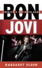 Bon Jovi : America's Ultimate Band - Book