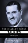 The Charley Chase Talkies : 1929-1940 - Book