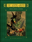 The Sisters Grimm Book 4 - Book