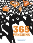 365 Penguins - Book