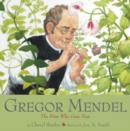 Gregor Mendel - Book