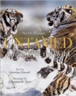 Untamed: Animals in the Wild - Book