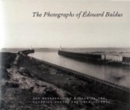 The Photographs of Edouard Baldus - Book