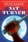 Nat Turner - Book