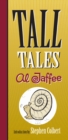 Tall Tales - Book