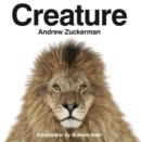 Creature - Book
